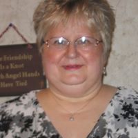 Judy Fink Photo 31