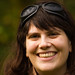 Cassie Corbett Photo 10