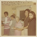 Debbie Gifford Photo 32