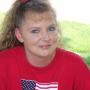 Joy Wolfe Photo 8