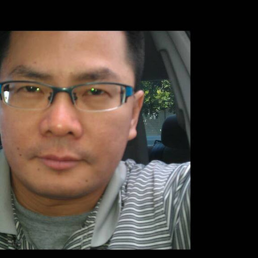 Tom Yau Photo 29