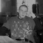 Daniel Pickering Photo 19