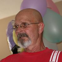 Roger Gustafson Photo 17