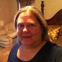 Vicki Byrd Photo 29
