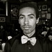 Patrick Pollard Photo 17
