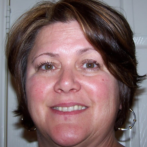 Rhonda Byrd Photo 9