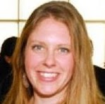 Lindsay Carter Photo 30