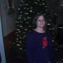 Judy Austin Photo 11