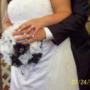 Carol Thurston Photo 34