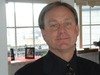 Tim Albrecht Photo 40