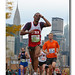 Alan Perry Photo 15