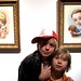Jesse Peck Photo 30