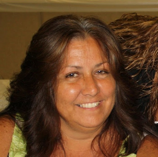Terri Wise Photo 30