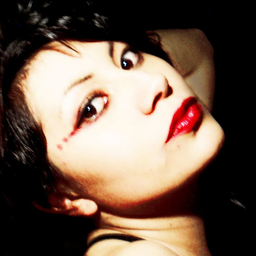 Mary Mora Photo 35