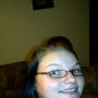 Samantha Stafford Photo 19
