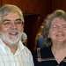 Lawrence Forman Photo 9