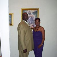 Kellie Meeks Photo 5