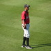 Jose Lugo Photo 44