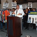 Steven Levy Photo 23