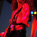 Terri Bates Photo 23
