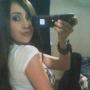 Claudia Ruiz Photo 39