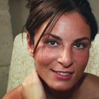 Shelly Crisp Photo 1