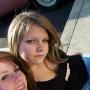 Elizabeth Mcintire Photo 20