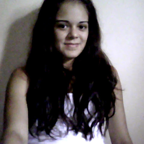 Catherine Torres Photo 36