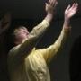 Ronnie Mckinney Photo 17