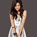 Jessica Grimes Photo 33