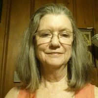 Nancy Darnell Photo 15