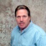 William Rhoades Photo 2