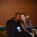 Valerie Curtis Photo 5