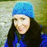 Kristi Collins Photo 48