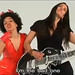 Sandra Vivas Photo 12