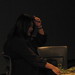 Susan Shin Photo 34