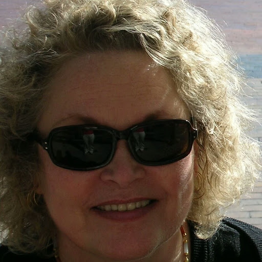 Mary Smyth Photo 36