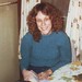 Janice Warren Photo 22