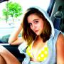 April Grimes Photo 24