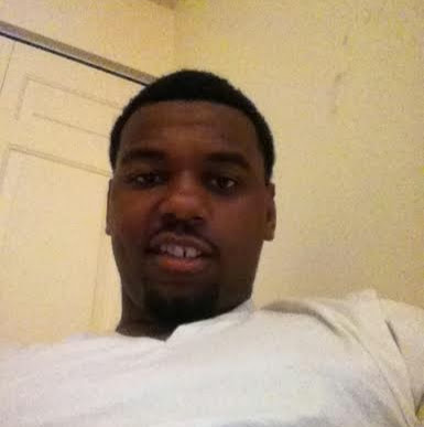 Anthony Owens Photo 32