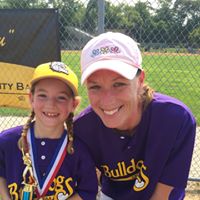 Amy Aldrich Photo 33