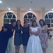 Diana Mendez Photo 33