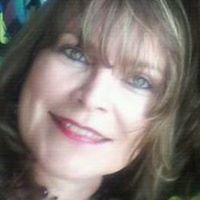 Rebecca Rivera Photo 23