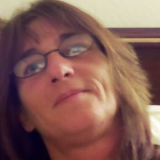 Traci Baker Photo 24