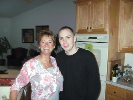 Lynette Russell Photo 18