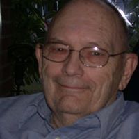 Kent Andersen Photo 17