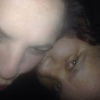 Belinda Devine Photo 7
