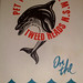 Jack Evans Photo 15