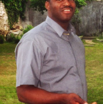 Dexter Robertson Photo 36