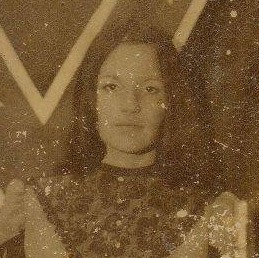 Jackie Myers Photo 37